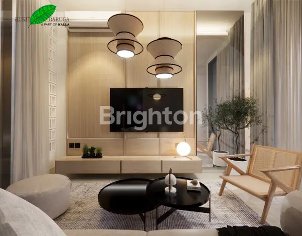 image RUMAH CANTIK DAN MENAWAN  (7)