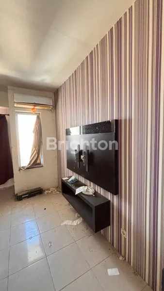 image APARTMENT PUNCAK PERMAI (1)