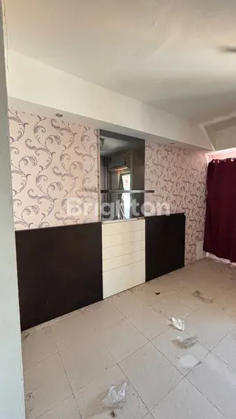 image APARTMENT PUNCAK PERMAI (2)