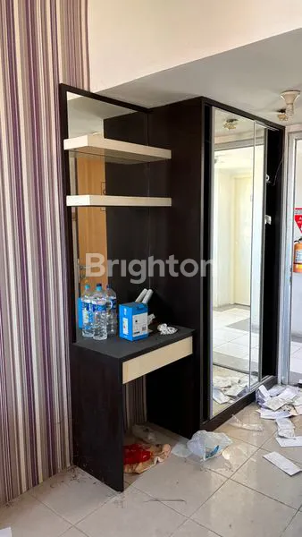 image APARTMENT PUNCAK PERMAI (3)