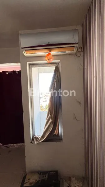 image APARTMENT PUNCAK PERMAI (4)