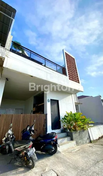 image RUMAH CANTIK BONUS FURNISH (1)