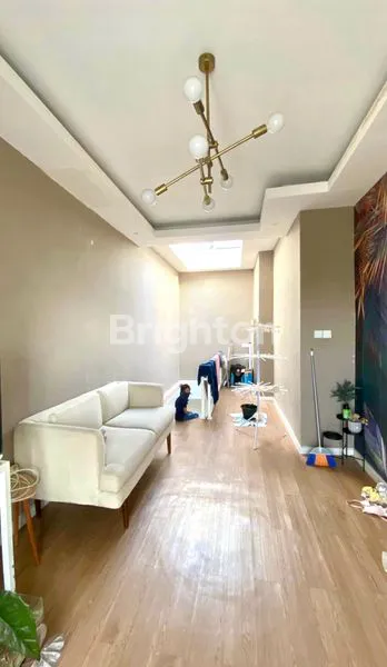 image RUMAH CANTIK BONUS FURNISH (2)