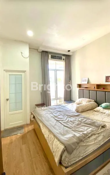 image RUMAH CANTIK BONUS FURNISH (4)