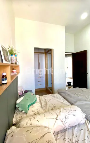 image RUMAH CANTIK BONUS FURNISH (5)