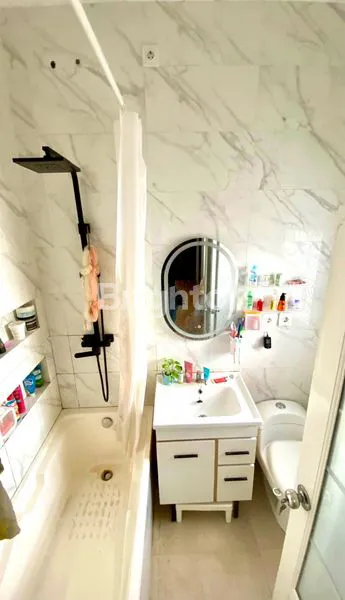 image RUMAH CANTIK BONUS FURNISH (6)