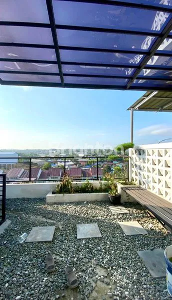 image RUMAH CANTIK BONUS FURNISH (7)