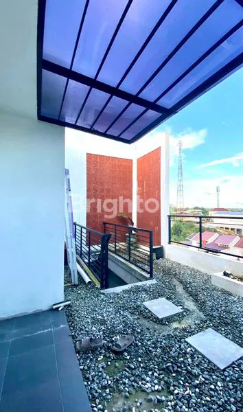 image RUMAH CANTIK BONUS FURNISH (8)