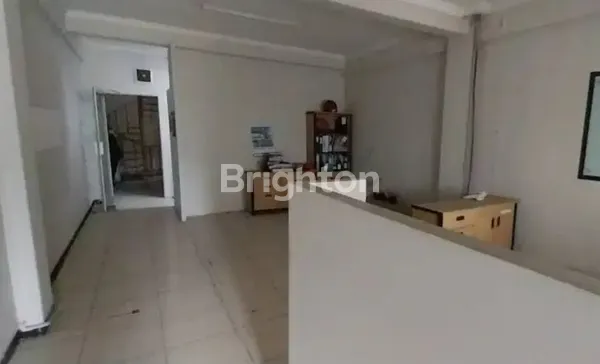 image  RUKO GRAND SUNGKONO DEKAT HR   MUHAMMAD, DEKAT MAYJEN SUNGKONO,   DEKAT TOL SATELIT  (4)