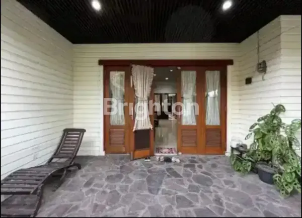 image  RUMAH SIWALANKERTO DEKAT KAMPUS   UNIVERSITAS KRISTEN PETRA, DEKAT KAWASAN   INDUSTRI RUNGKUT, WARU  (2)