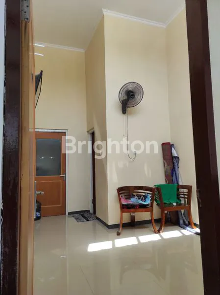 image RUMAH GRESS 2 KT DI DE NAILA RESIDENCE (4)