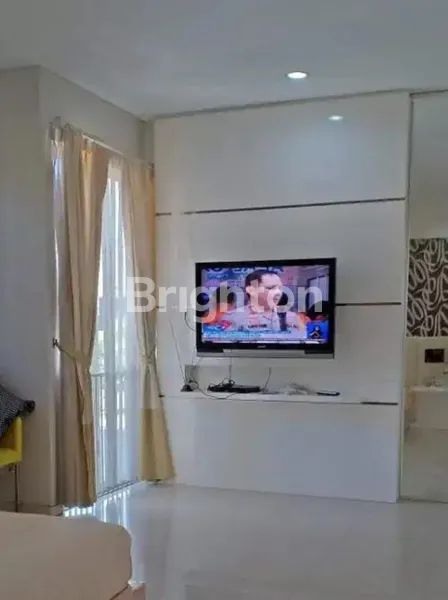 image  RUMAH WISATA BUKIT MAS  DEKAT KAMPUS    UNESA, DEKAT SUPERMALL PTC, DEKAT MCD   (5)