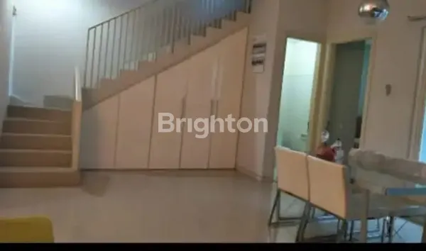 image  RUMAH WISATA BUKIT MAS  DEKAT KAMPUS    UNESA, DEKAT SUPERMALL PTC, DEKAT MCD   (6)