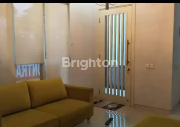 image  RUMAH WISATA BUKIT MAS  DEKAT KAMPUS    UNESA, DEKAT SUPERMALL PTC, DEKAT MCD   (7)