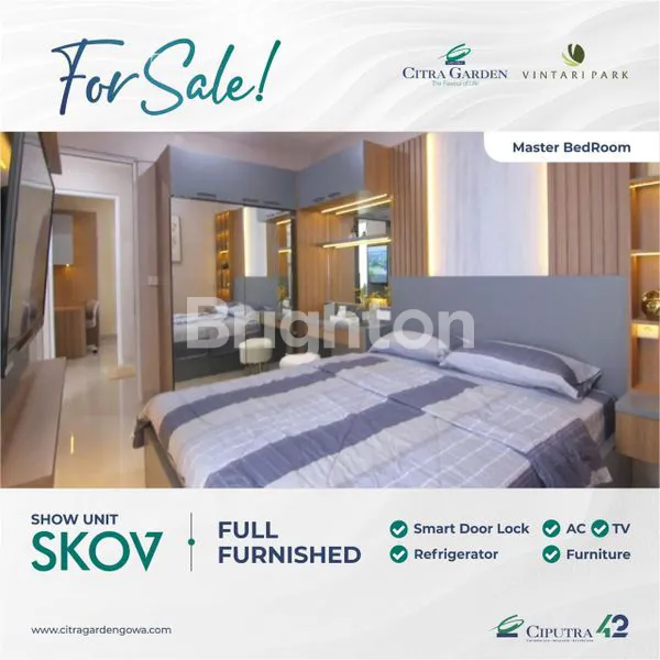 image RUMAH CANTIK (3)