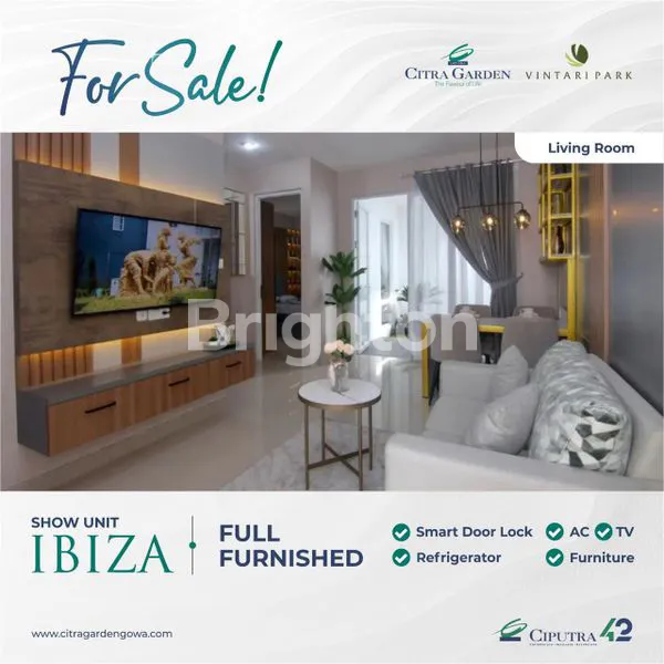 image RUMAH CANTIK (2)