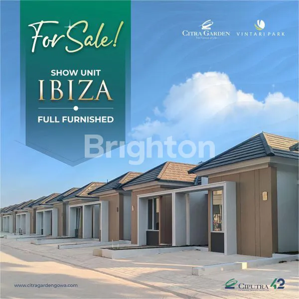 image RUMAH CANTIK (1)