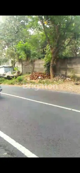 image LAHAN PANDAAN .NOL JALAN..TANAH UDH URUG DAN TEMBOK KELILING (2)