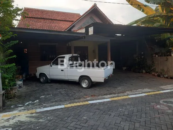 image RUMAH DI PALEBON 265M2 (1)