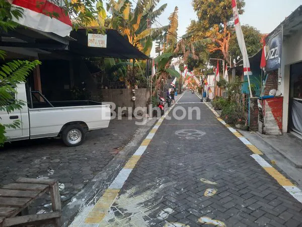 image RUMAH DI PALEBON 265M2 (2)