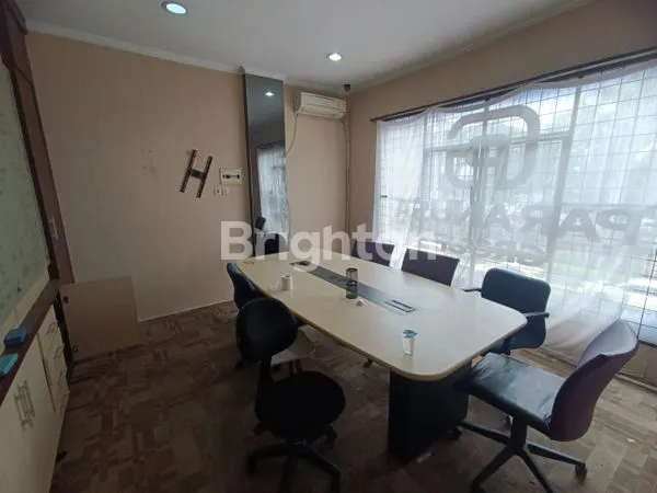 image RUKO PALING STRATEGIS, CIDENG JAKARTA PUSAT (7)