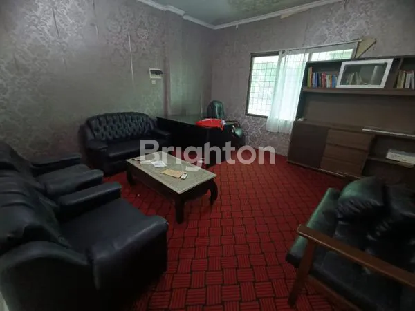 image RUKO PALING STRATEGIS, CIDENG JAKARTA PUSAT (8)