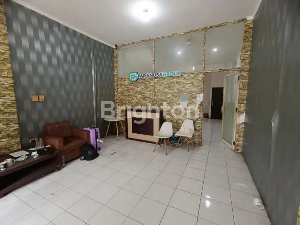 image RUKO PALING STRATEGIS, CIDENG JAKARTA PUSAT (6)