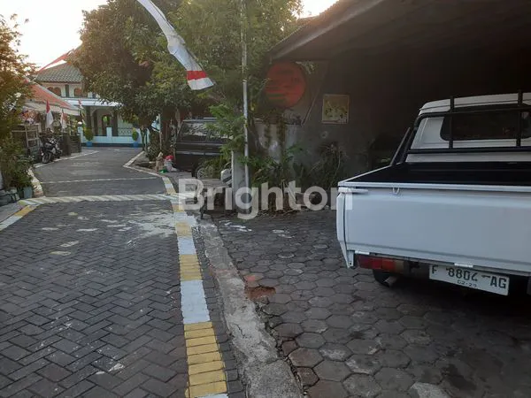 image RUMAH DI PALEBON 265M2 (3)