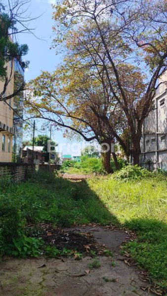 image TANAH LANGKA DIPUSAT KOTA DENPASAR (3)