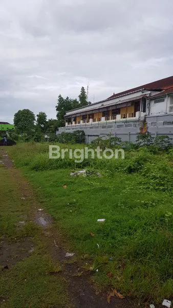 image TANAH LANGKA DIPUSAT KOTA DENPASAR (4)