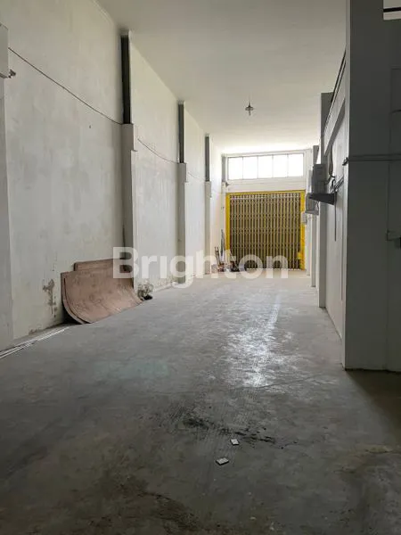 image RUKO 2 LT LOKASI SURABAYA BARAT LIDAH WETAN WIYUNG  ARAH MENGANTI (4)