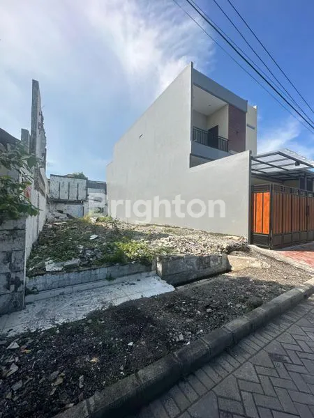 image TANAH  KAVLING TROPODO (1)