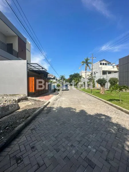 image TANAH  KAVLING TROPODO (2)