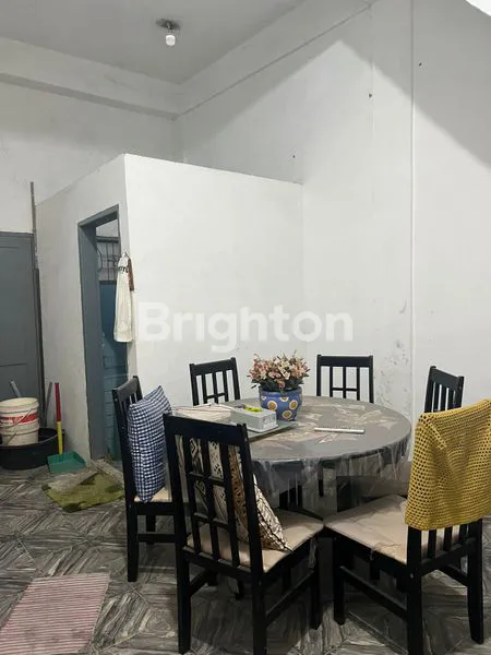 image RUMAH MODEL RUKO (2)