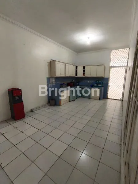 image RUMAH LUAS  2 LANTAI SAWANGAN PERMAI DEPOK (5)