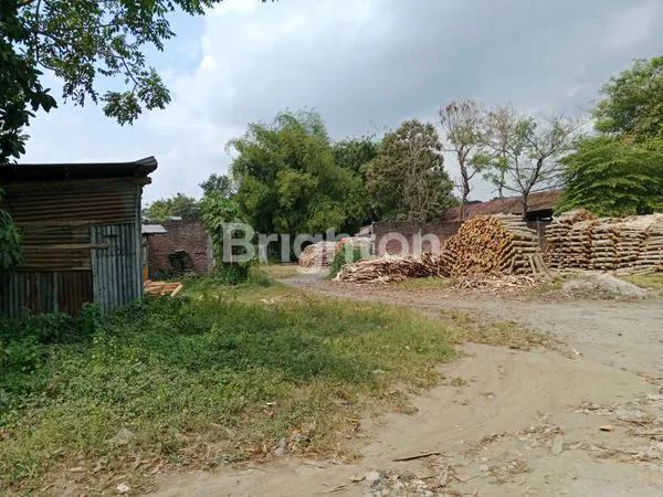 image DIJUAL TANAH LOKASI PARE (2)