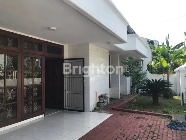 image BENDUL MERISI UTARA DEKAT DENGAN JALAN AHMAD YANI (2)