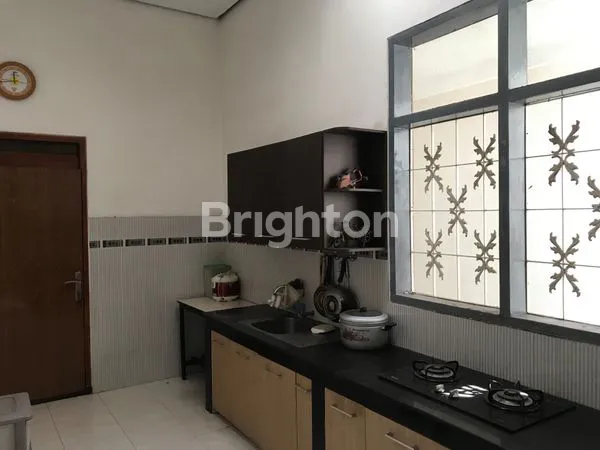 image BENDUL MERISI UTARA DEKAT DENGAN JALAN AHMAD YANI (6)