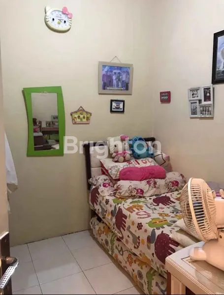 image RUMAH MODERN MINIMALIS SIAP HUNI DI W. MONGONSIDI SEMARANG (6)