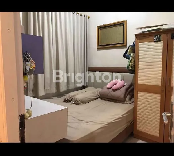 image RUMAH MODERN MINIMALIS SIAP HUNI DI W. MONGONSIDI SEMARANG (7)