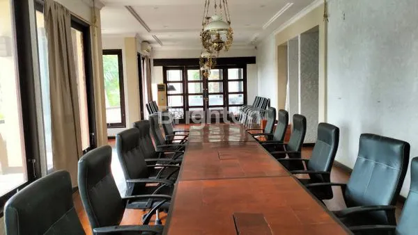 image RESORT VILLA DABIRAHE DI KOTA BITUNG, MANADO, SULAWESI UTARA (7)