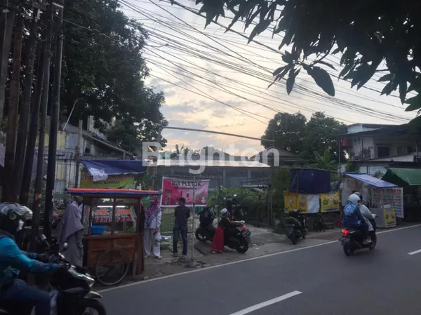 image MURAH DIJUAL CEPAT TANAH STRATEGIS DI WARUNG JATI TIMUR RAYA, KALIBATA PANCORAN JAKARTA SELATAN (1)