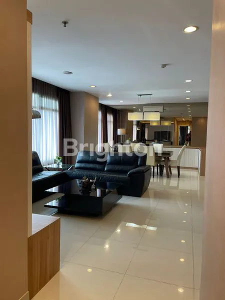 image DIJUAL APARTEMEN PANTAI MUTIARA (1)