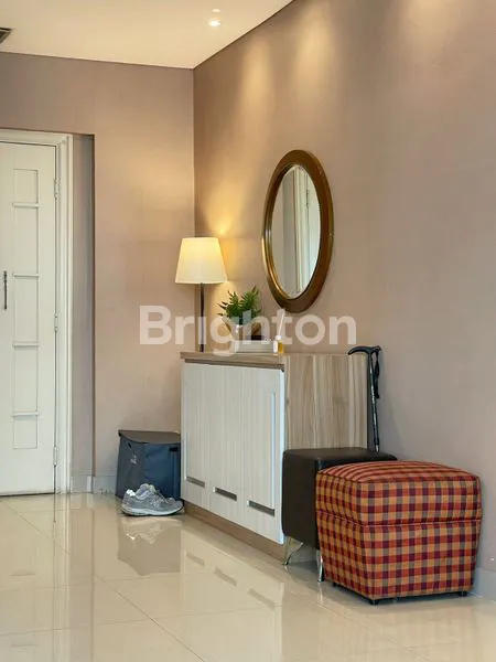 image DIJUAL APARTEMEN PANTAI MUTIARA (3)