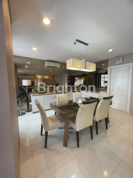 image DIJUAL APARTEMEN PANTAI MUTIARA (4)