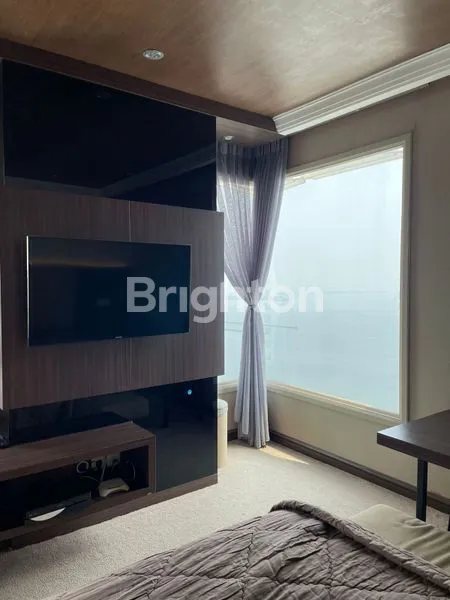 image DIJUAL APARTEMEN PANTAI MUTIARA (5)
