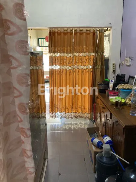image RUMAH LOKASI HOT UNTUK BISNIS KOST (3)