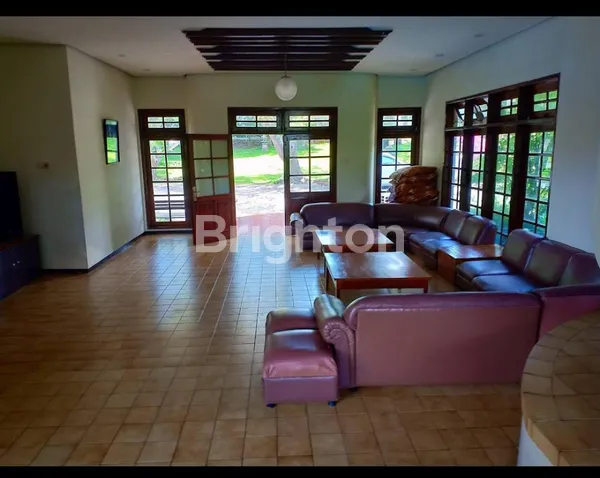 image COCOK UNTUK SEGALA MACAM ACARA VILLA PRIMAVERA LOKASI METRO BATU !! (3)