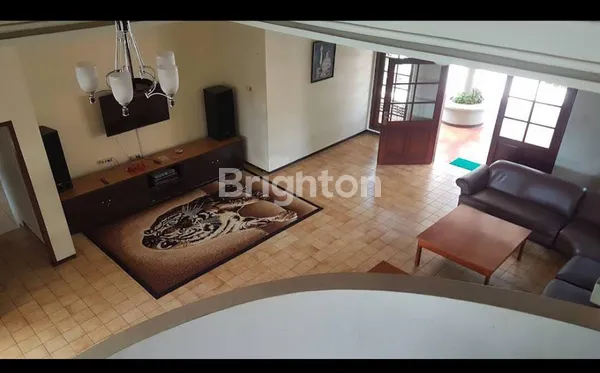 image COCOK UNTUK SEGALA MACAM ACARA VILLA PRIMAVERA LOKASI METRO BATU !! (4)