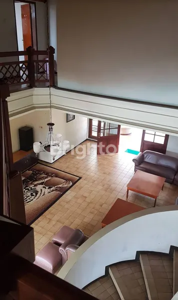 image COCOK UNTUK SEGALA MACAM ACARA VILLA PRIMAVERA LOKASI METRO BATU !! (8)